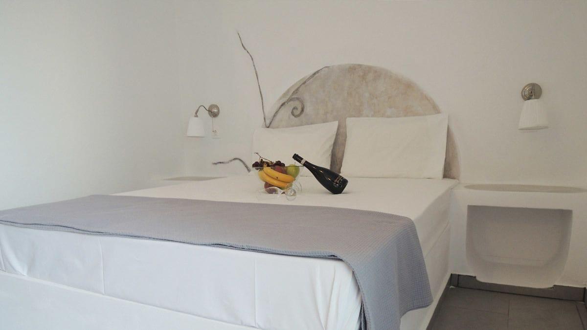 Hotel Adamas Екстериор снимка